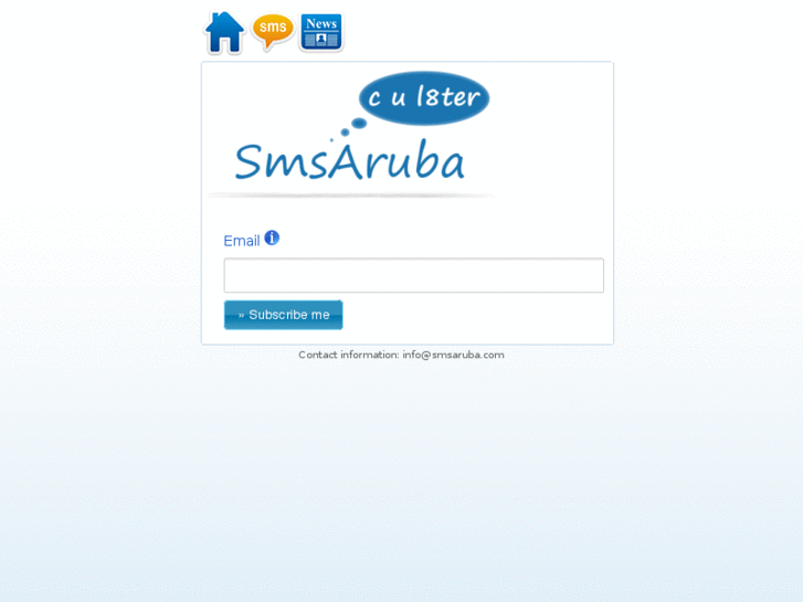 www.smsaruba.com