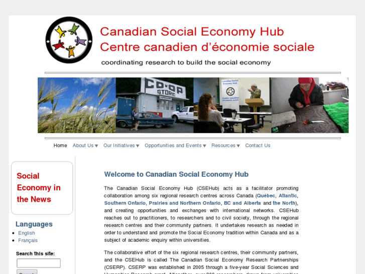 www.socialeconomyhub.ca