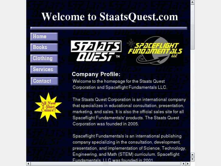 www.staatsquest.com