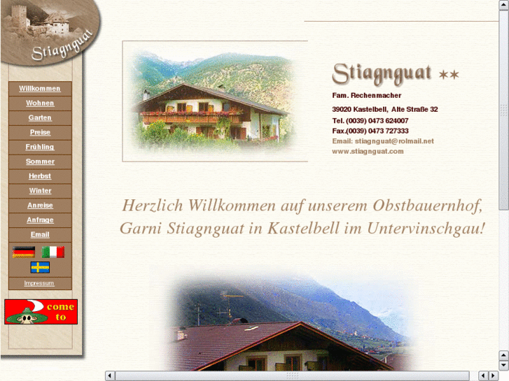 www.stiagnguat.com