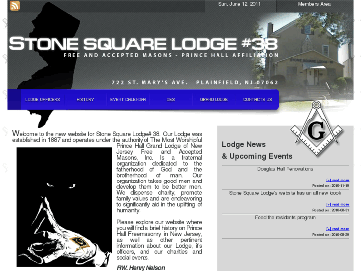 www.stonesquare38.com