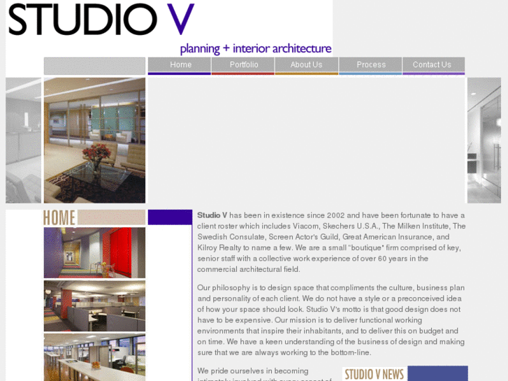 www.studiovinc.com