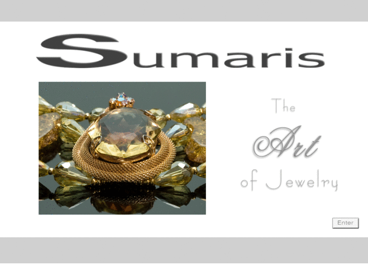 www.sumaris.com