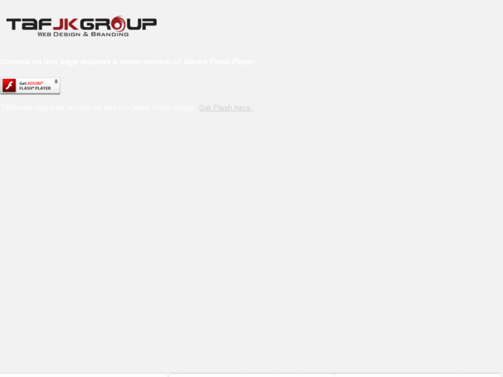 www.tafjkgroup.com