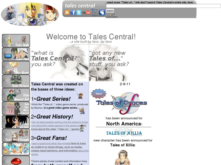 www.tales-central.com
