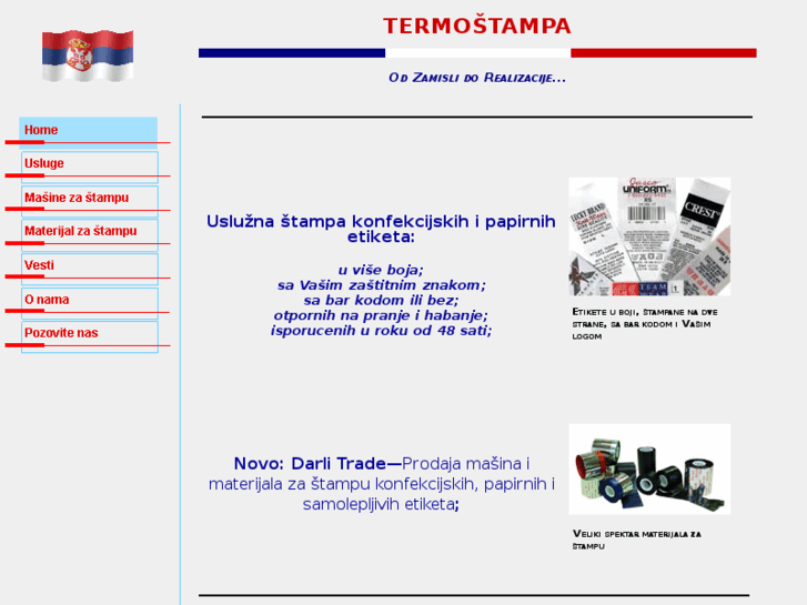 www.termostampa.com