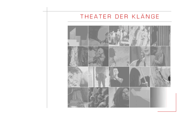 www.theater-der-klaenge.de