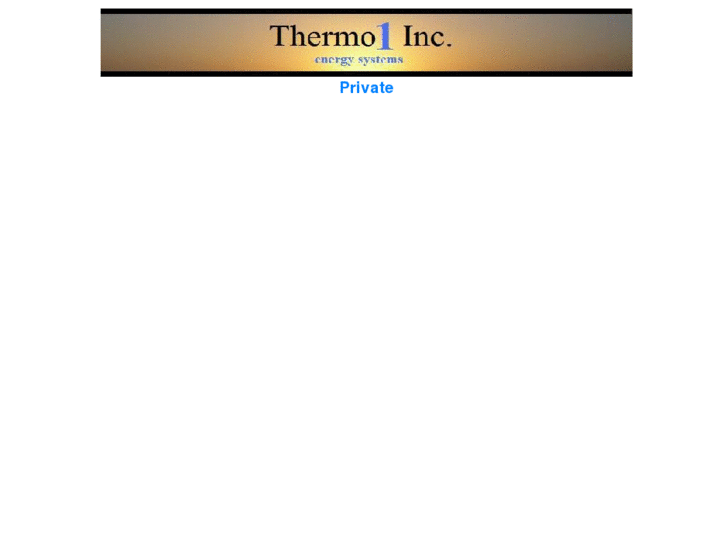 www.thermo1.com