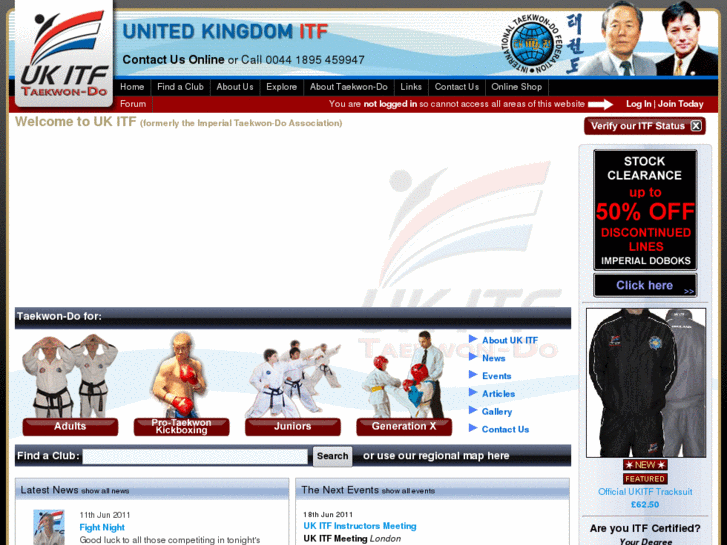 www.tkd.co.uk