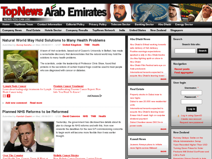 www.topnews.ae