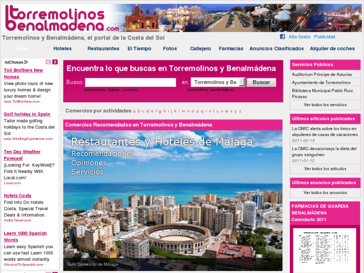 www.torremolinosbenalmadena.com