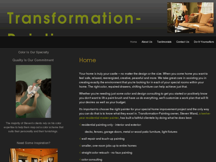 www.transformation-painting.com