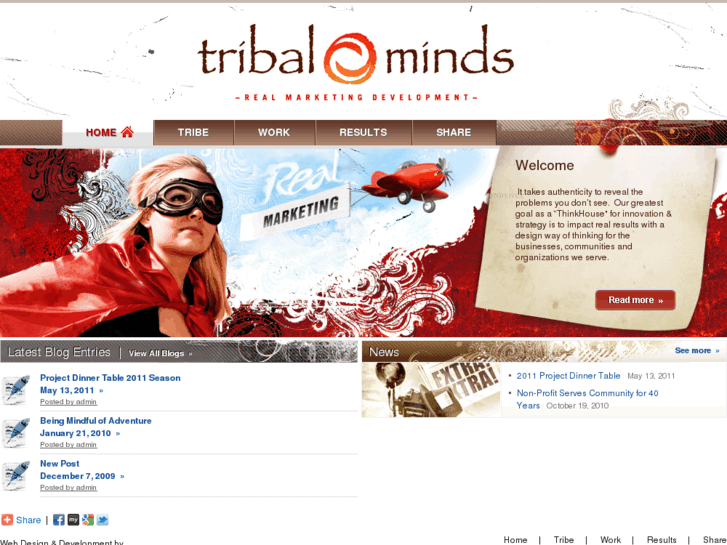 www.tribalminds.com