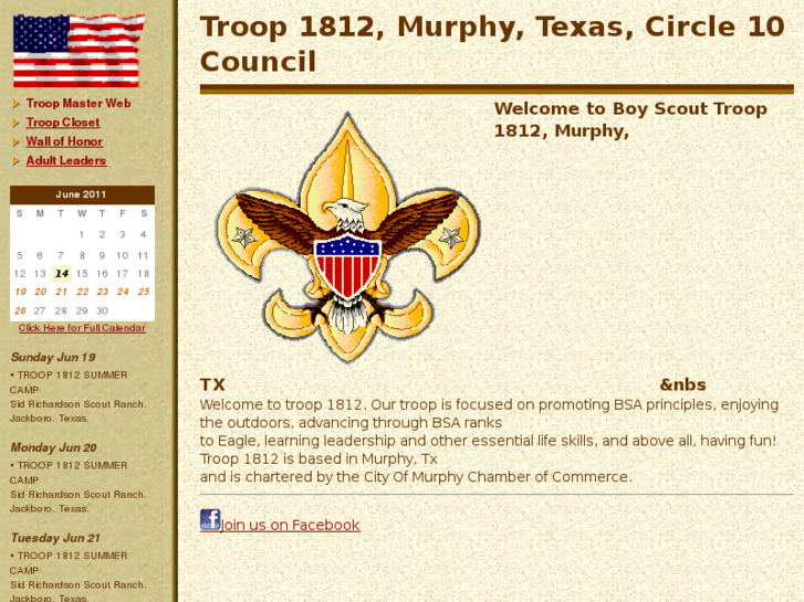 www.troop1812.org