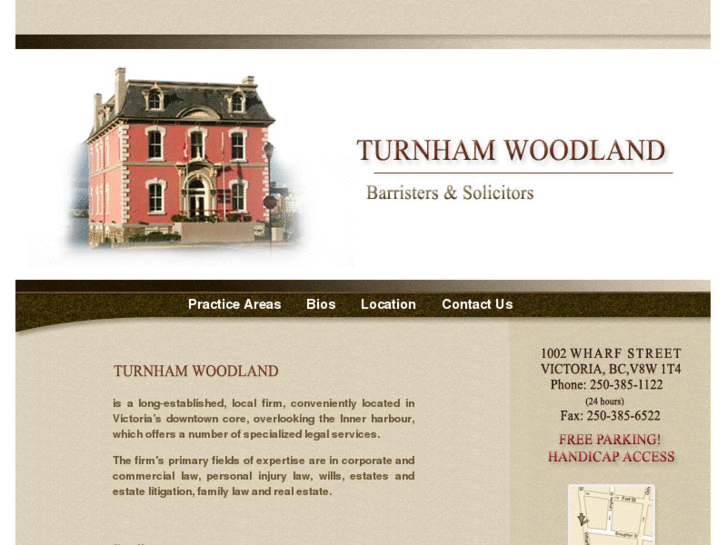 www.turnhamwoodland.ca