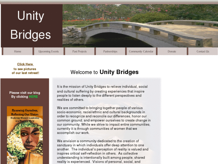 www.unitybridges.org