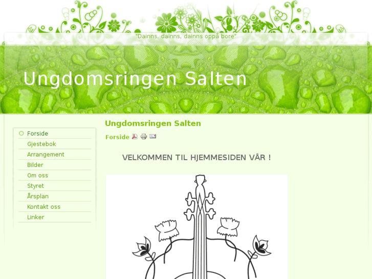 www.ursalten.net