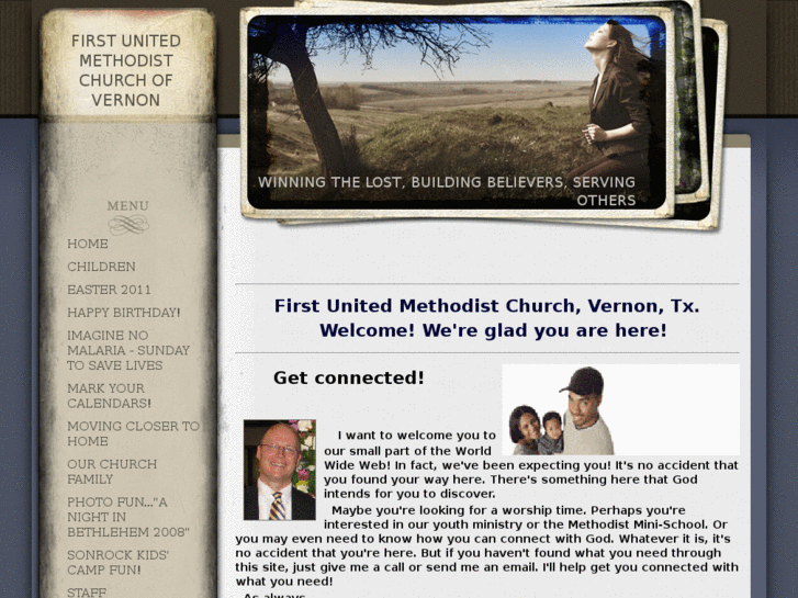 www.vernonfumc.org