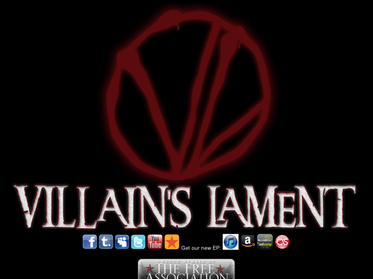 www.villainslament.com