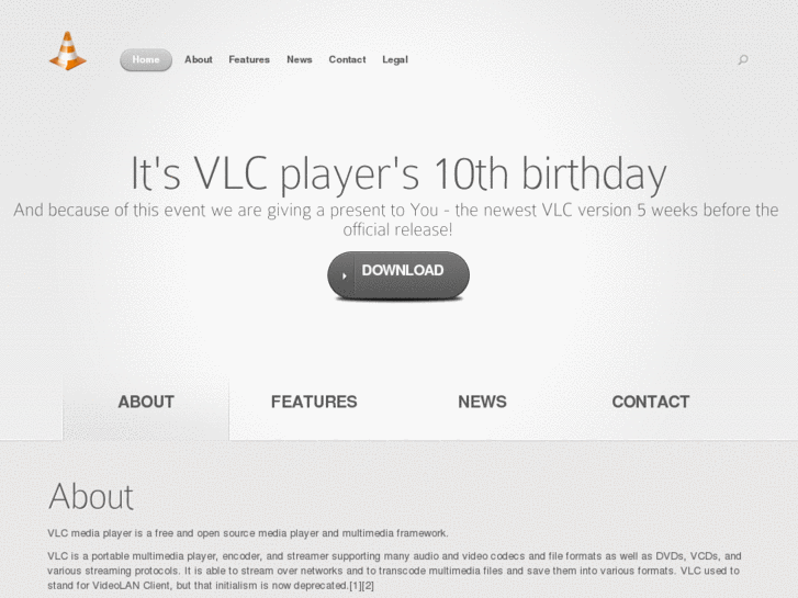 www.vlcplayerpro.com