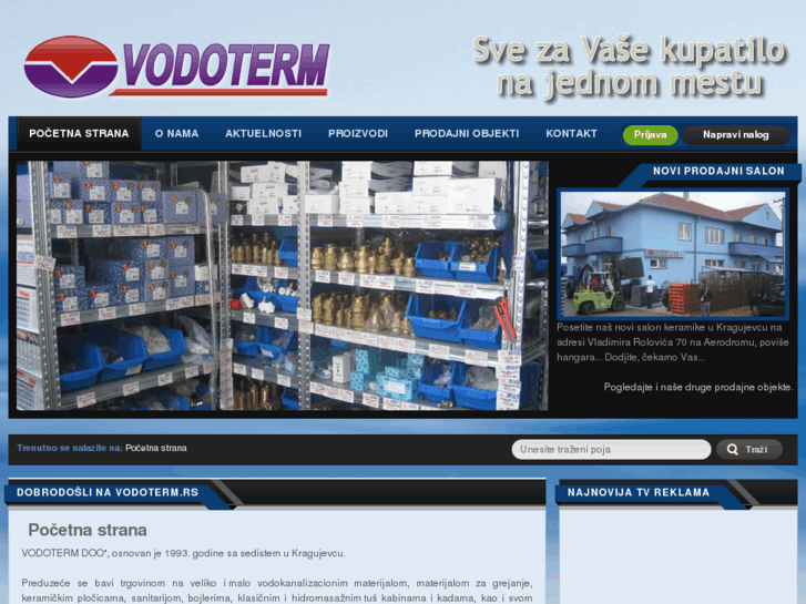 www.vodoterm.com