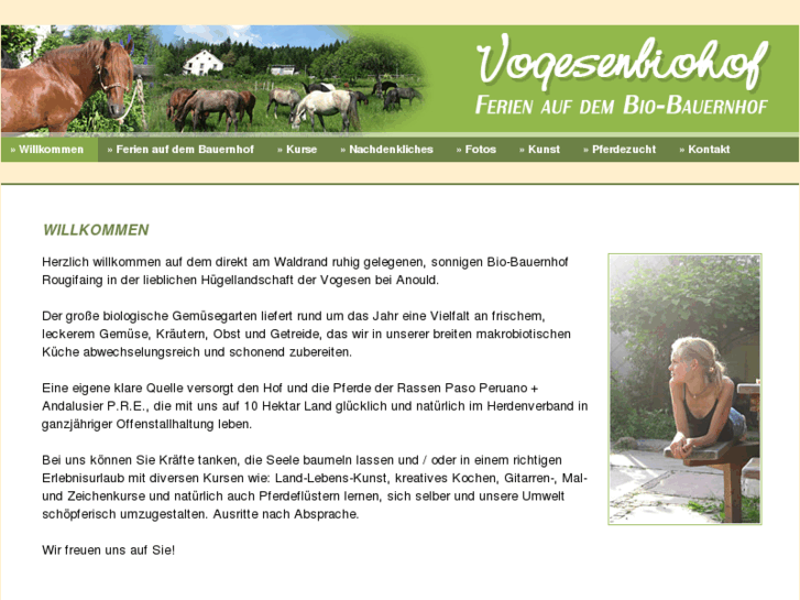 www.vogesenbiohof.com