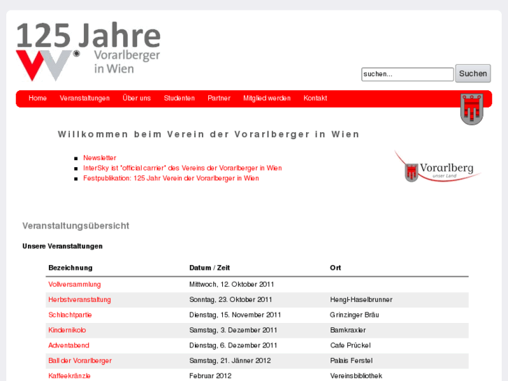 www.vorarlberger.info