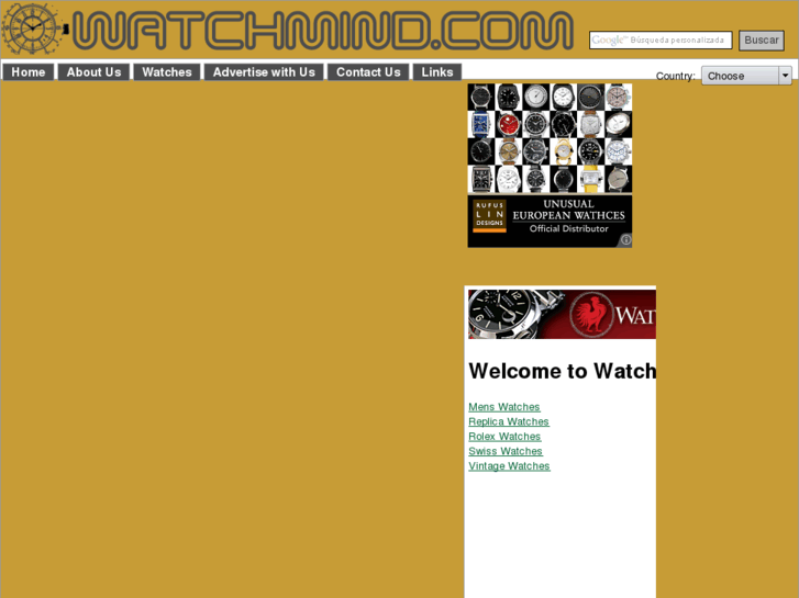 www.watchmind.com