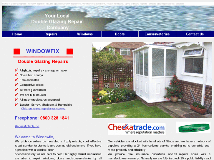 www.windowfix.co.uk