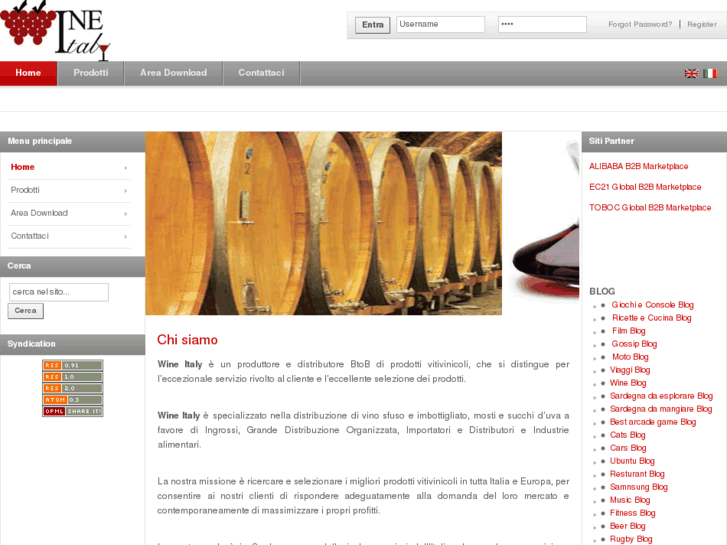 www.wine-italy.org