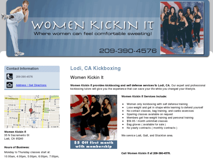www.womensboxingcode.com