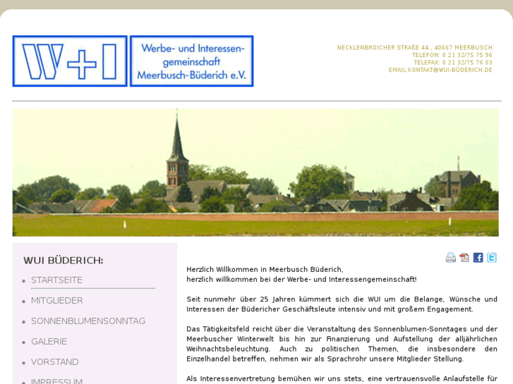 www.wui-buederich.de