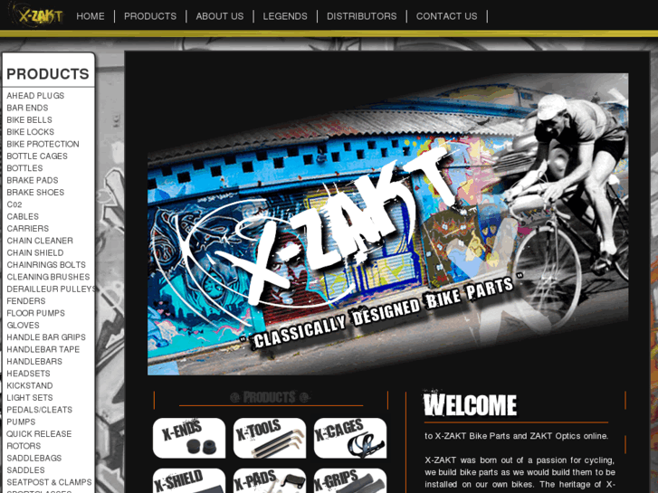 www.x-zakt.com