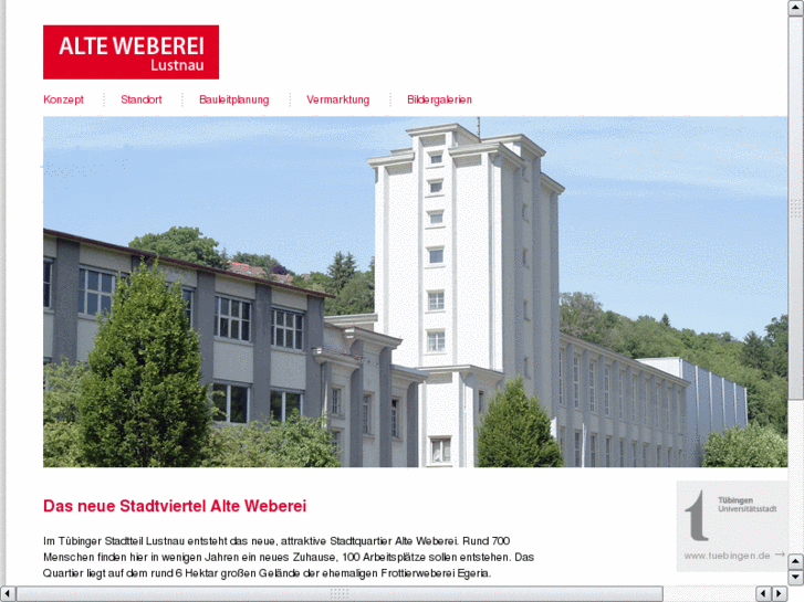 www.xn--altewebereitbingen-x6b.com