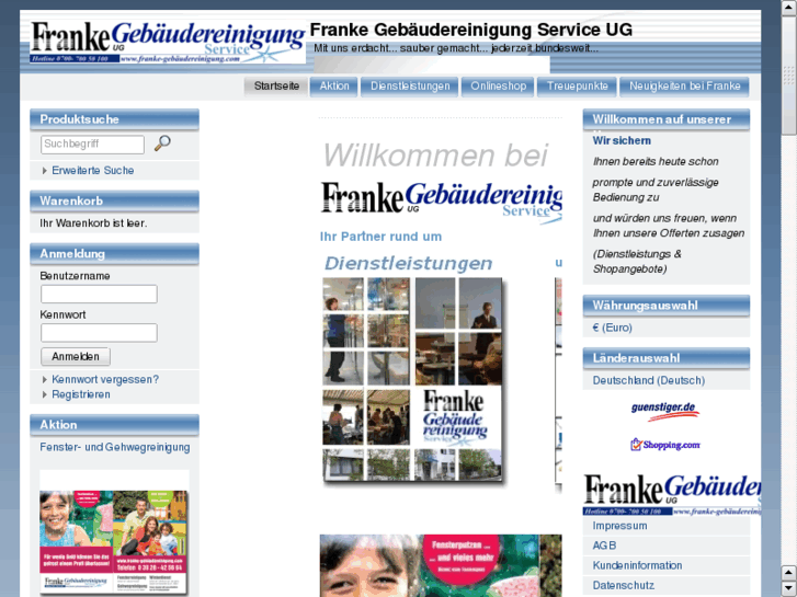 www.xn--franke-gebudereinigung-94b.com