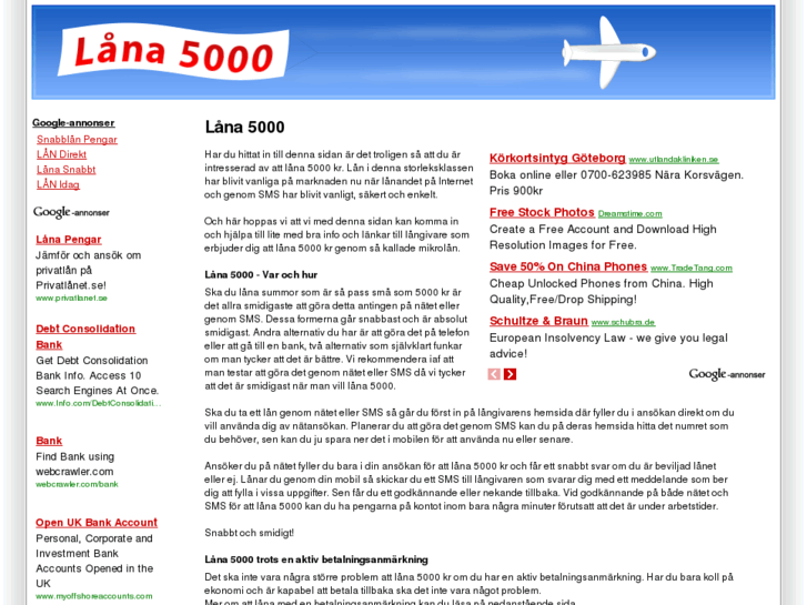 www.xn--lna5000-exa.com