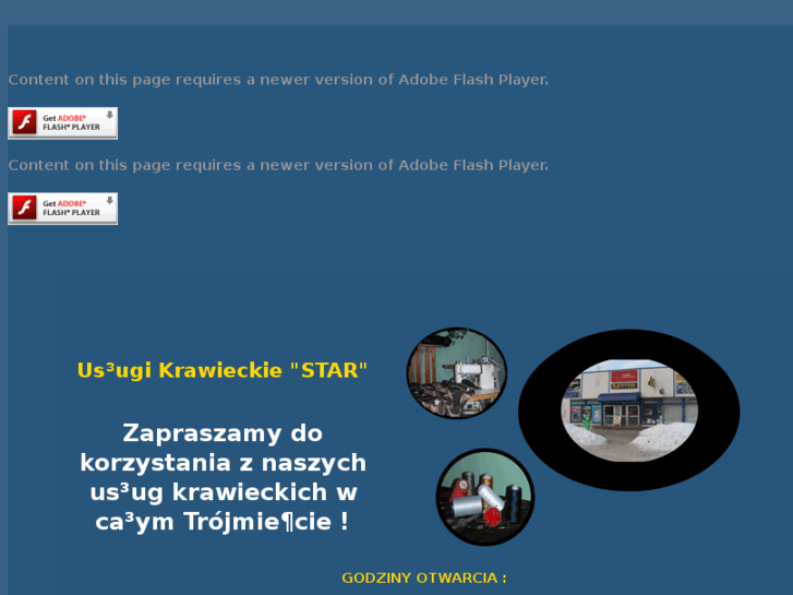 www.xn--usugikrawieckie-0sc.com