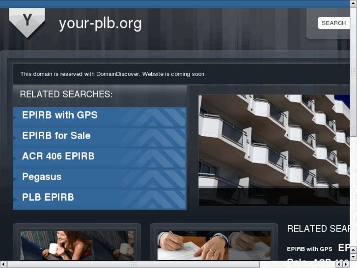 www.your-plb.org