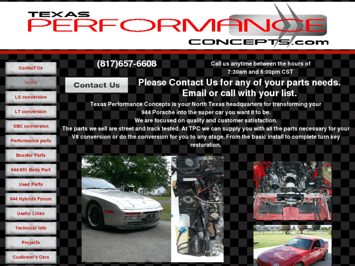 www.944hybrids.com