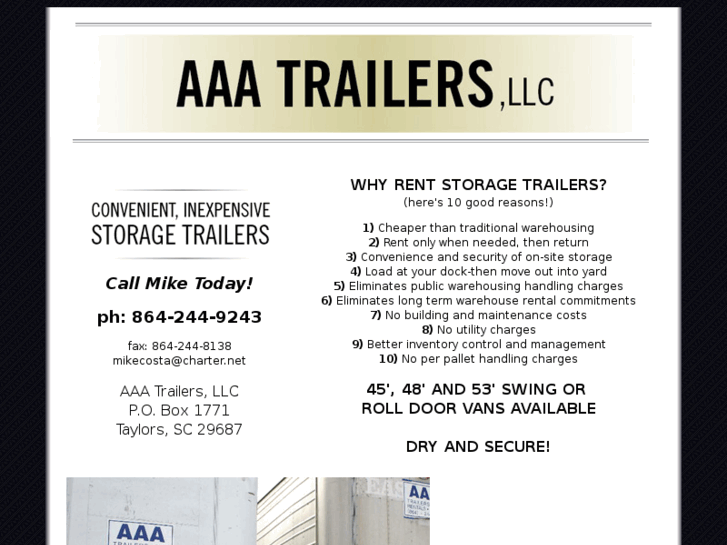 www.aaatrailers.net