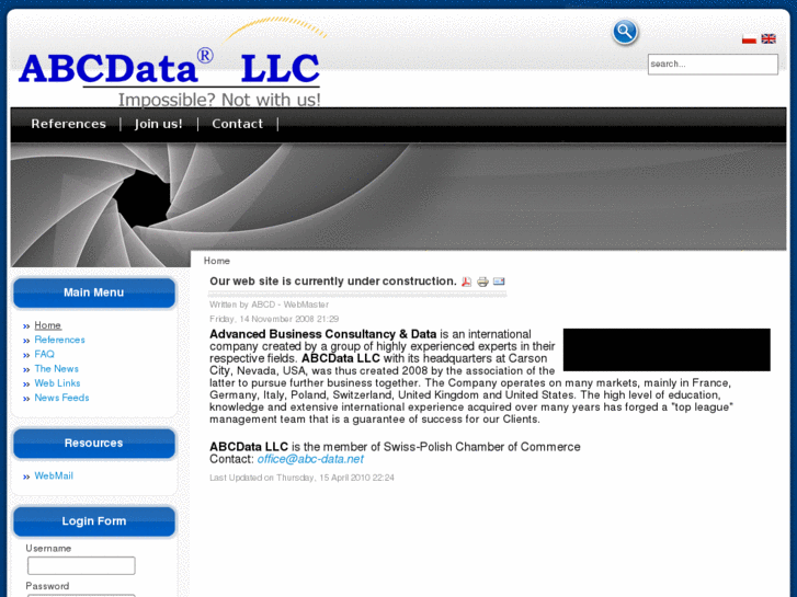 www.abc-data.net