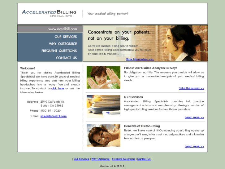 www.accelbill.com