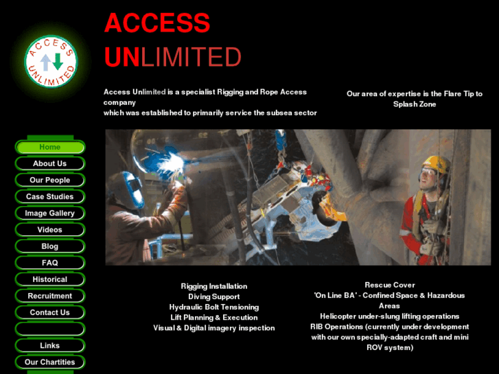 www.accessunlimited-uk.com