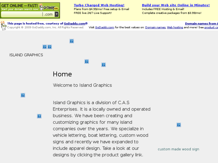 www.ackgraphics.net