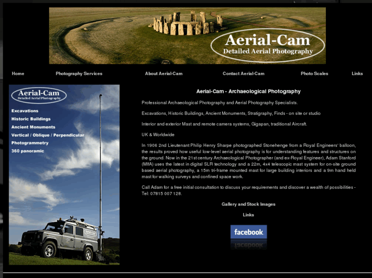 www.aerial-cam.co.uk