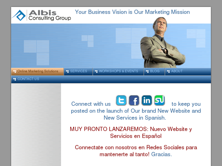 www.albisgroup.com