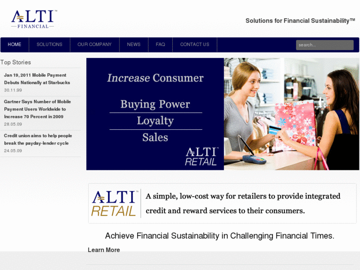 www.altifinancial.com