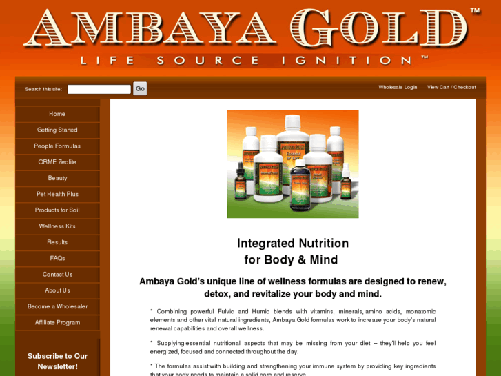 www.ambayagold.com