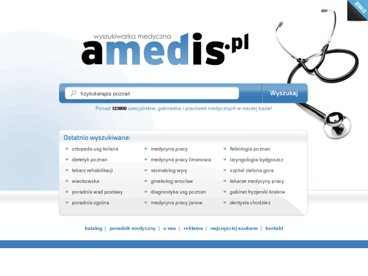 www.amedis.pl