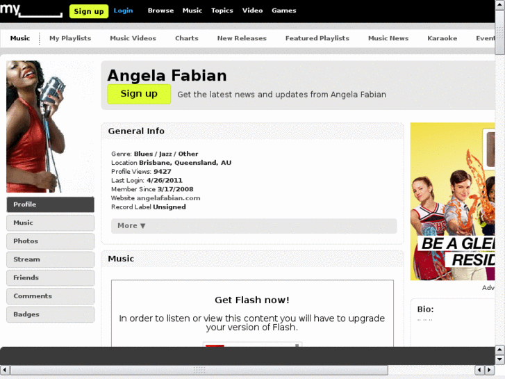 www.angelafabian.com